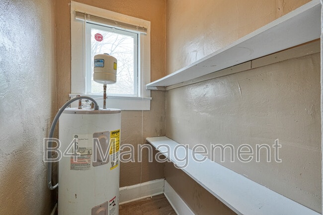 Building Photo - 781 Fulton Ave