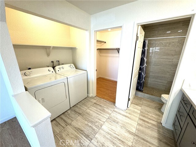 Building Photo - 3515 W Stonepine Ln