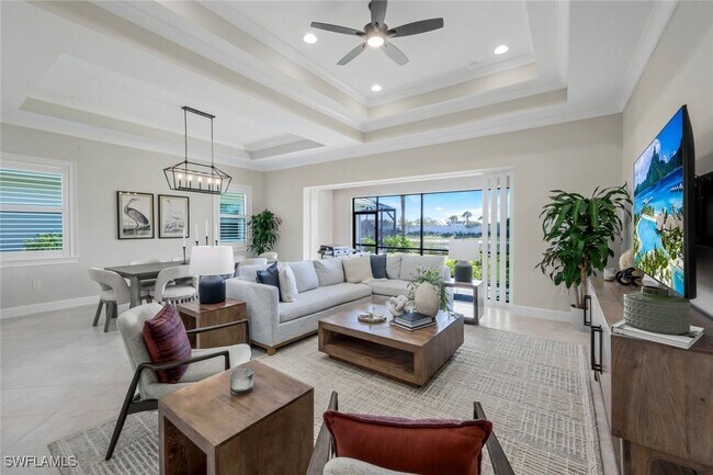 Building Photo - 8850 Calypso Ct