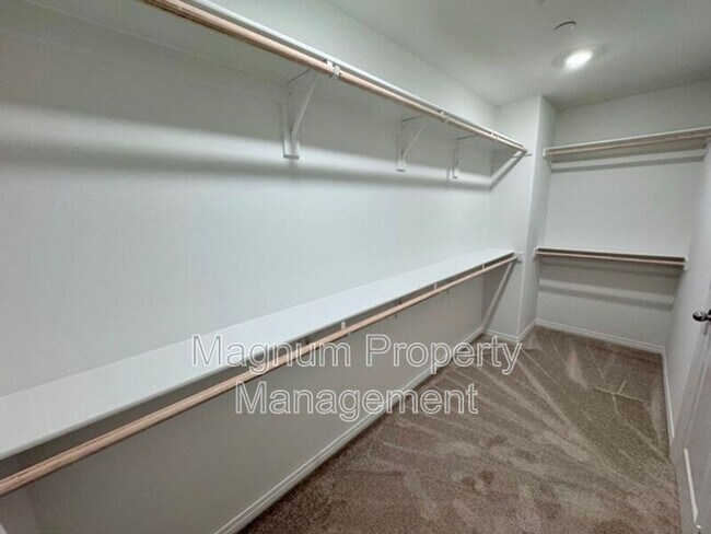 Building Photo - 30326 Corte Santa Barbara