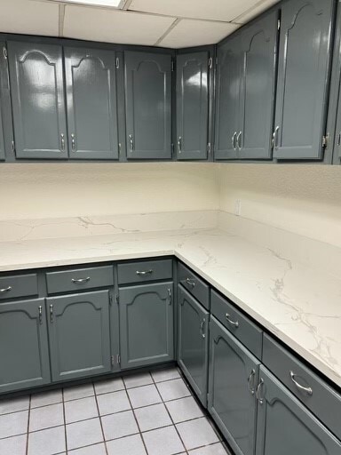 Building Photo - 4220 Duquesne Ave