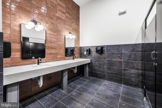 Building Photo - 2604 Hickorywood Ln