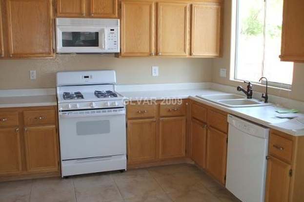 Building Photo - 2640 Spruce Creek Dr