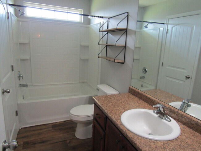 Building Photo - 42 Pinto Trail