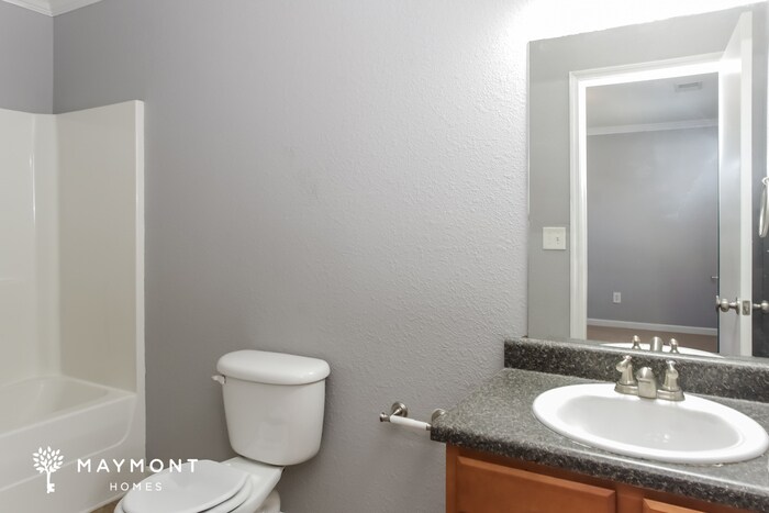 Building Photo - 177 Bermuda Lakes Dr