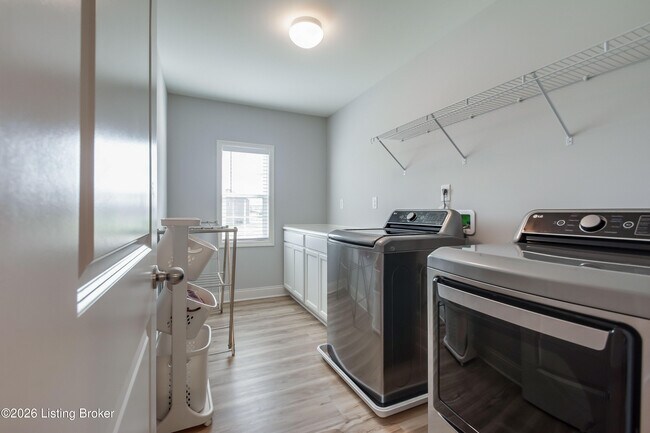 Building Photo - 14019 Halden Ridge Way