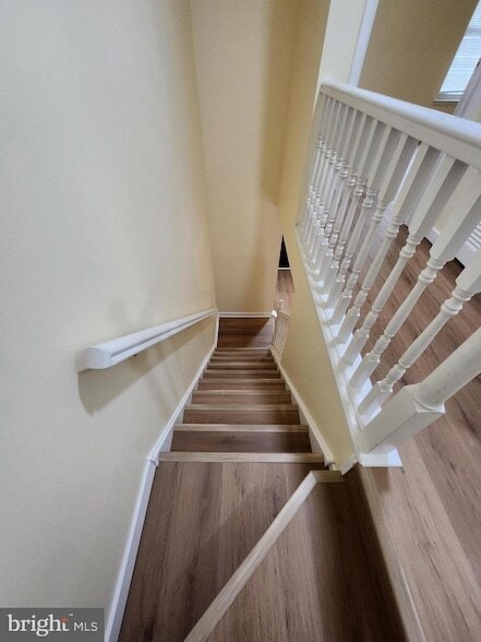 Building Photo - 91 Grant Ln