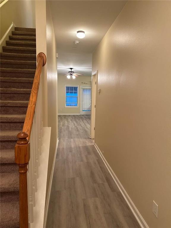Building Photo - 6452 Mossy Oak Landing
