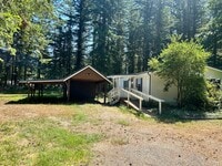Building Photo - 2 Bedroom, 1.5 Bathroom Mobile Home in Eve...