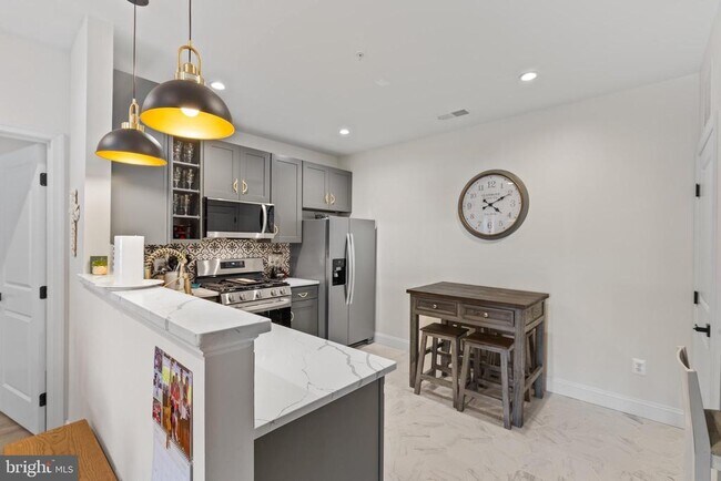 Building Photo - 4210 Mozart Brigade Ln