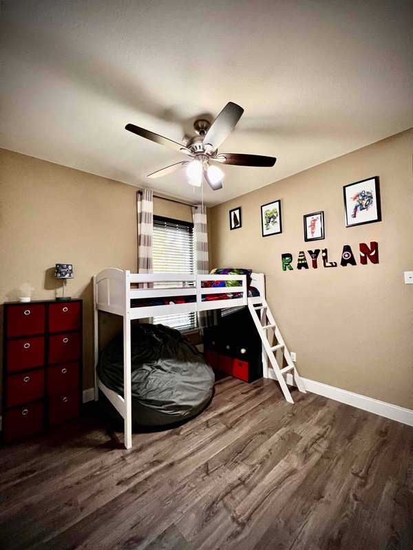 Building Photo - 1910 Ashberry Trail