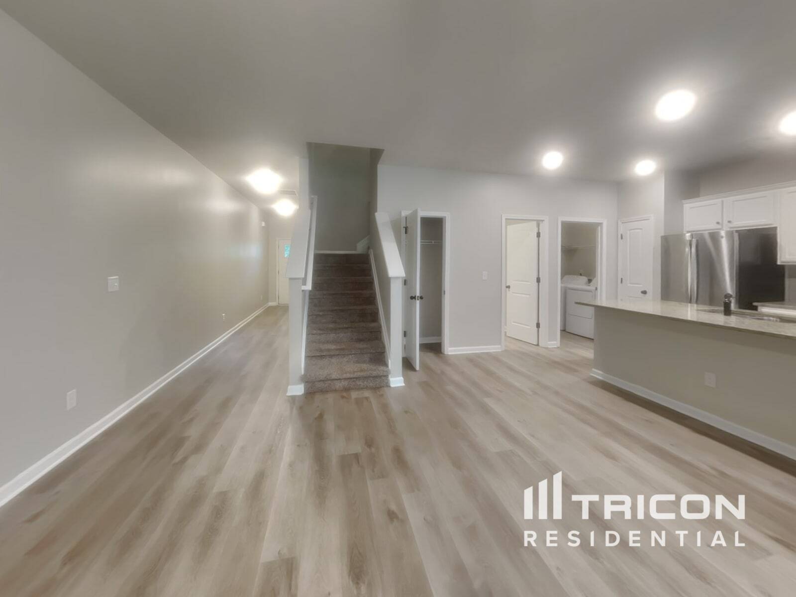 Building Photo - 1118 Mcconaughy Ct