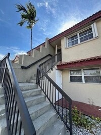 Building Photo - 12990 SW 63rd Terrace