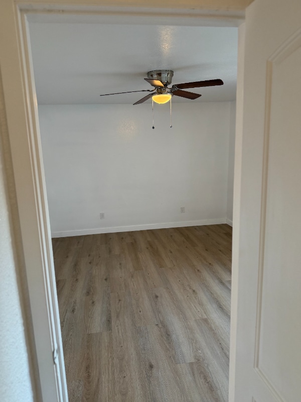 Building Photo - 5508 Lakeview Pkwy