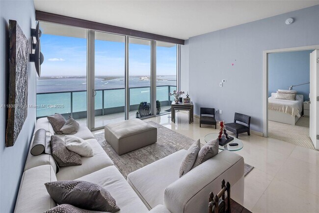Primary Photo - 1331 Brickell Bay Dr