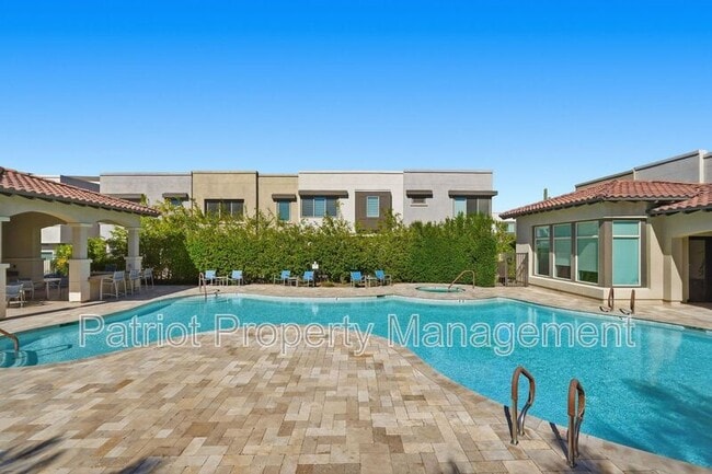 Building Photo - 7347 E Vista Bonita Dr