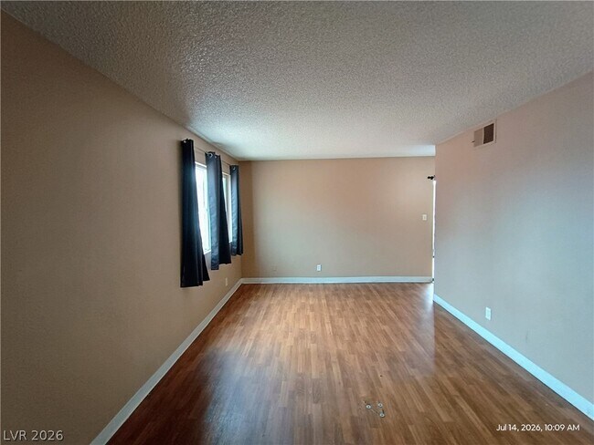 Building Photo - 3663 Kolendo Ct