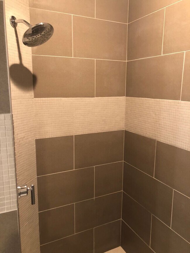 Building Photo - 2018 New Construction Your Home Away From Home