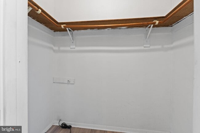 Building Photo - 8561 Skipjack Pl