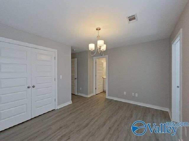 Building Photo - 11401 Crimson Ridge Rd