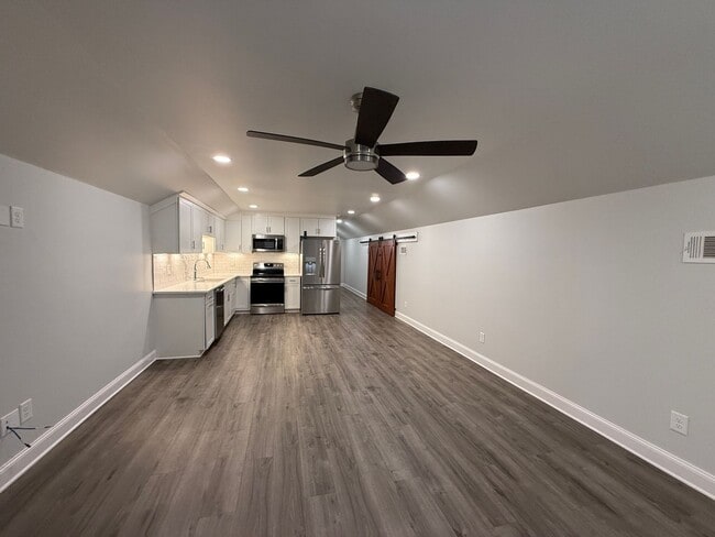 Building Photo - 2023 Moores Ford Rd