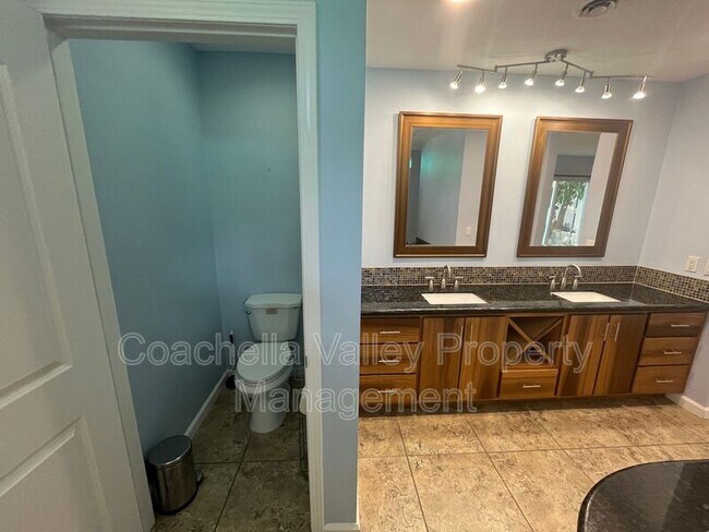 Building Photo - 71425 Halgar Rd