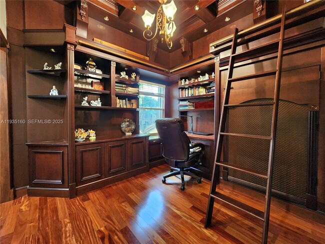 Building Photo - 21028 NE 34th Ct