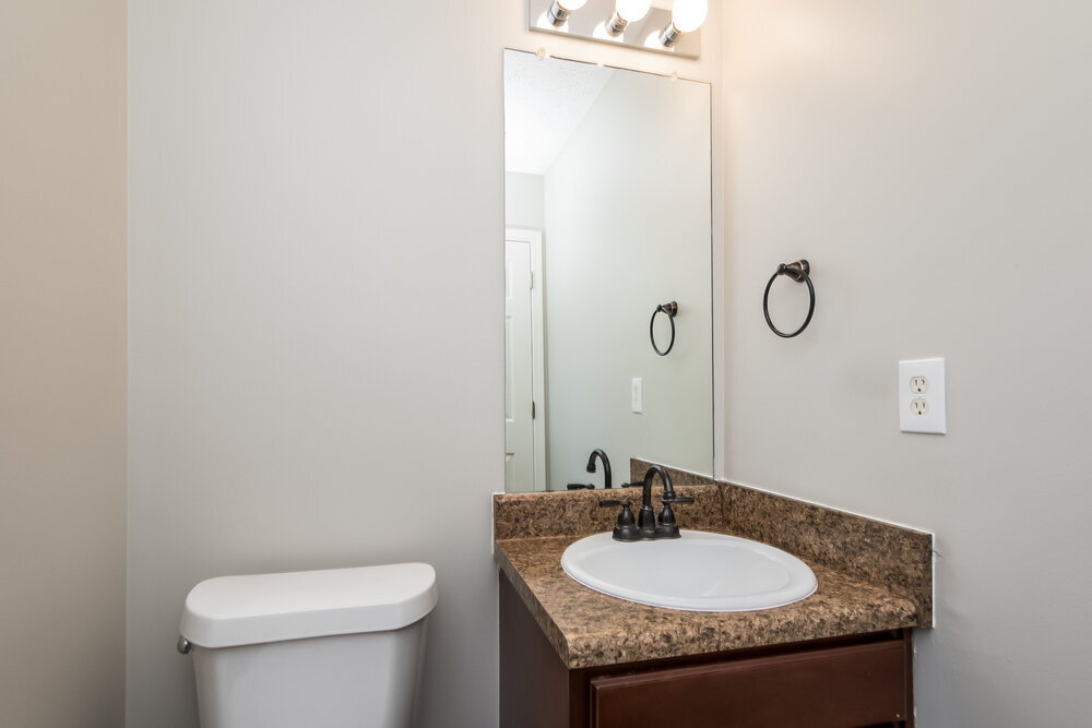 Building Photo - 3391 Kittery Dr SW