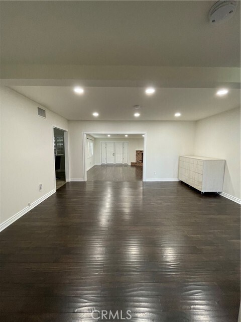 Building Photo - 14377 Germain St