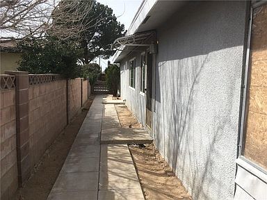 Building Photo - 7209 Mist Falls Dr