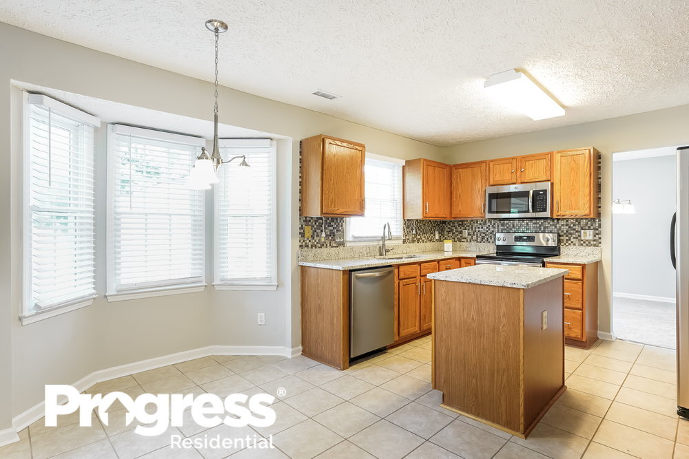 Building Photo - 116 Elmridge Dr