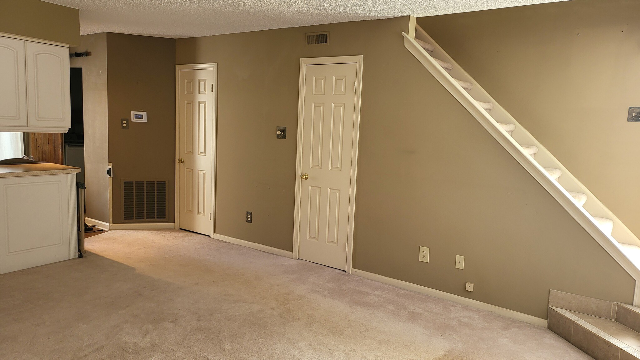 Building Photo - 348 New Market Ct