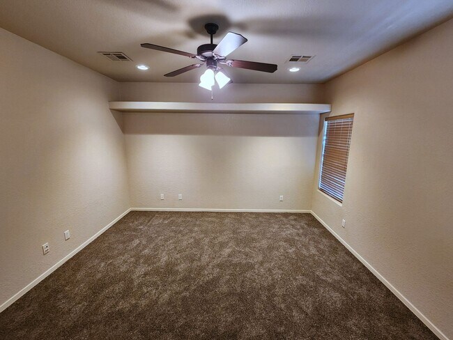 Building Photo - 1293 Mission Nuevo Dr