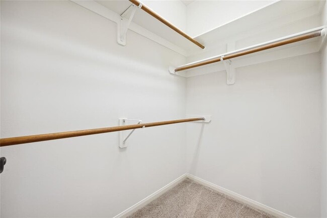 Building Photo - 20639 Emerald Spruce Ct