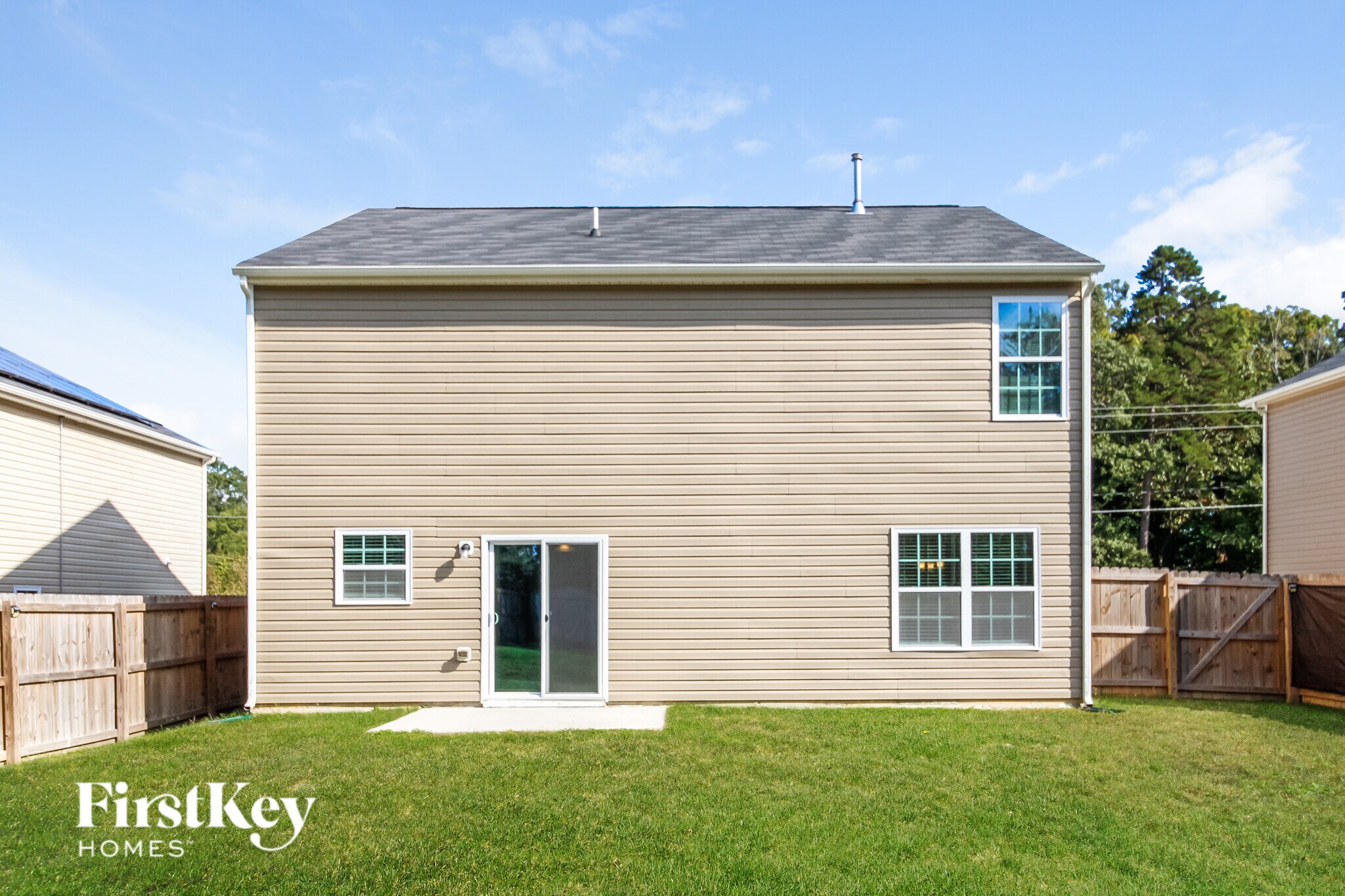 Building Photo - 110 Birch Creek Rd