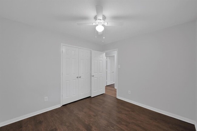 Building Photo - 28803 Concho River Ct