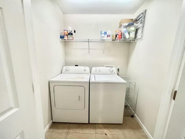 Building Photo - 123 Farrah Ave