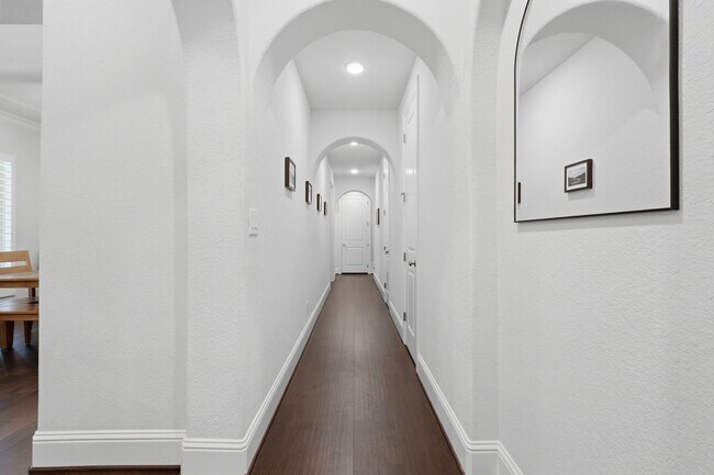 Building Photo - 111 N Bimini Twist Cir