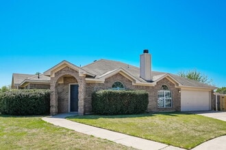 Building Photo - 1308 Dawnridge Ct