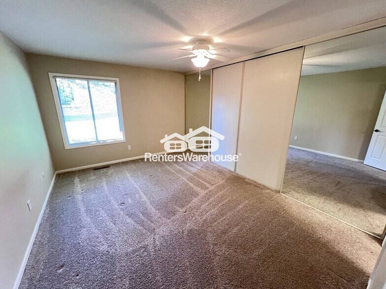 Building Photo - 4504 Aspenwood Trail