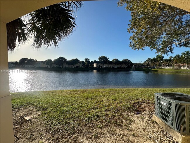 Building Photo - 8389 SW 26 th St