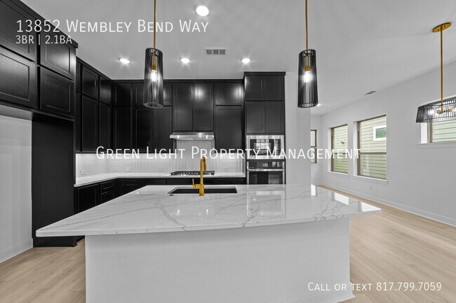 Building Photo - 13852 Wembley Bnd Wy