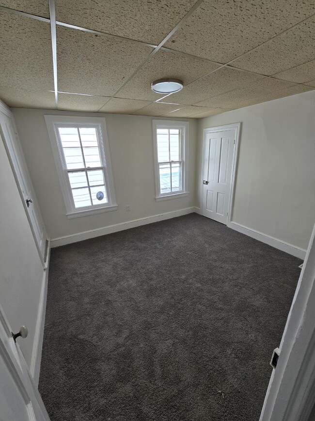 Building Photo - "Charming 3-Bedroom Home in Chambersburg - 1290 Sq Ft of Cozy Living!"