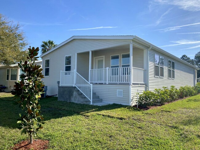 Building Photo - 4899 Coquina Crossing Dr