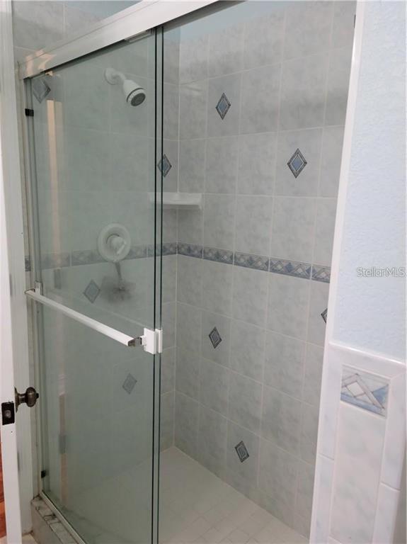 Building Photo - 11314 Harborside Dr