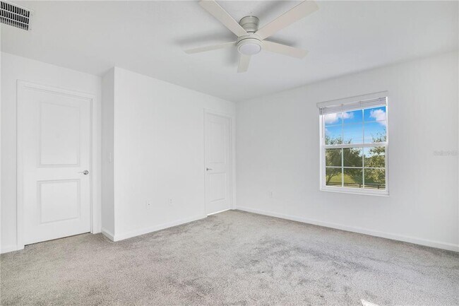 Building Photo - 15657 Water Spring Blvd