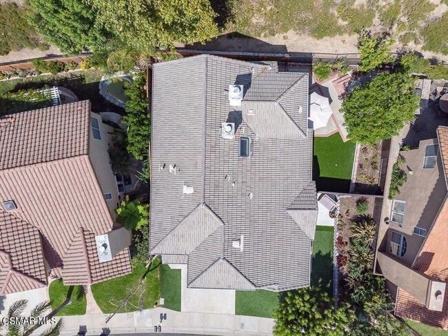 Building Photo - 5159 Churchwood Dr