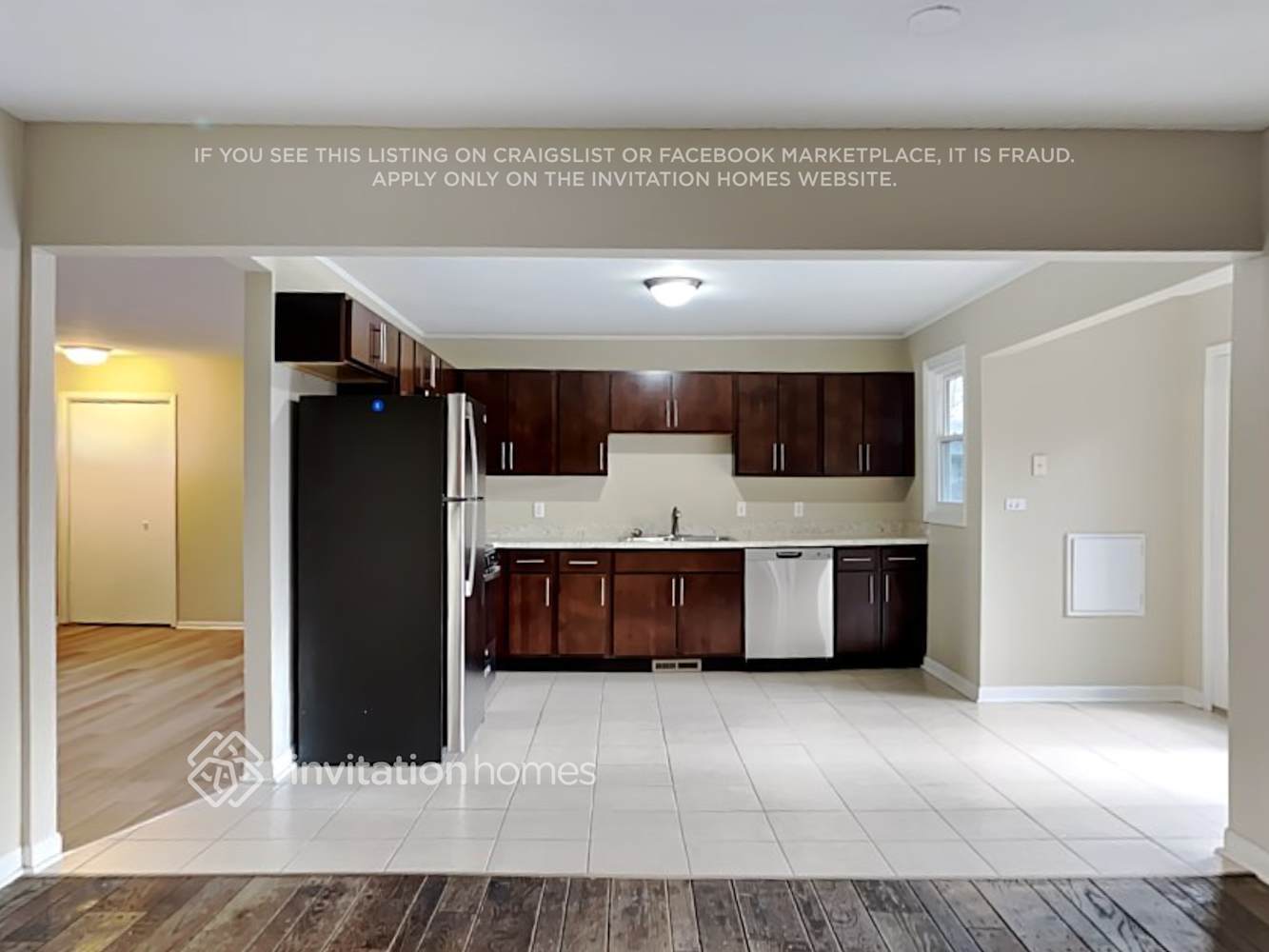 Building Photo - 3202 Pheasant Dr