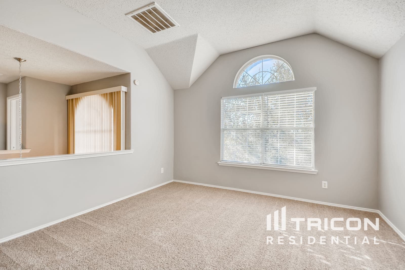 Building Photo - 3705 Aldersyde Dr