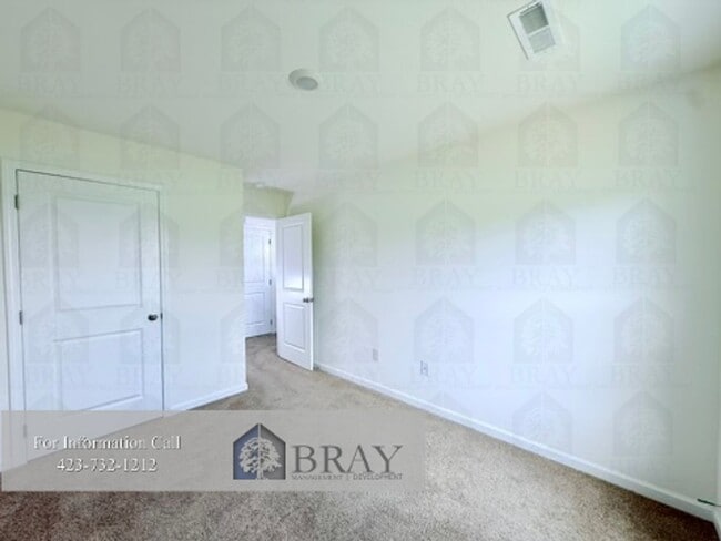 Building Photo - 1069 Hammett Rd